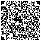 QR code with Jackrabbit Express Delivery contacts