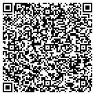 QR code with Jackson Reginal Delivery Servi contacts