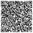QR code with Hercules Development Inc contacts