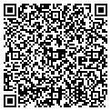QR code with Square Rock Lumber contacts