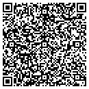 QR code with Promaid Janitorial Service contacts