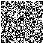 QR code with Jacksons Delivery Service Inc contacts