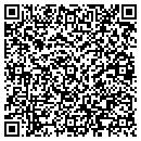 QR code with Pat's Flower Patch contacts