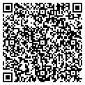 QR code with Jacques Thenor contacts