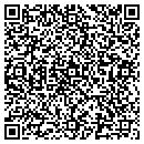QR code with Quality Carpet Care contacts