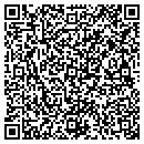 QR code with Donum Estate Inc contacts