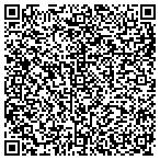 QR code with Sharp Chula Vista Medical Center contacts