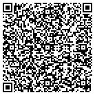 QR code with Jaells Delivery Service contacts