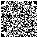 QR code with Animals R US contacts