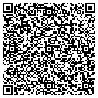 QR code with Bajuel Flower & Plants contacts