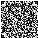 QR code with Dovetail Wines LLC contacts