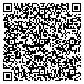 QR code with Idc LLC contacts