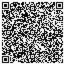 QR code with Peirce the Florist contacts