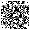 QR code with Dragonette Cellars contacts