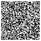 QR code with Priority Pest Services LLC contacts