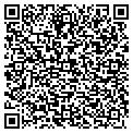 QR code with Jairos Delivery Svcs contacts