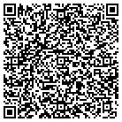 QR code with Quick Dry Carpet Cleaning contacts