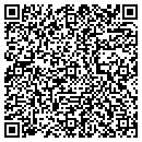 QR code with Jones Drywall contacts