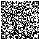 QR code with Quick Dry Carpet & Upholstery contacts