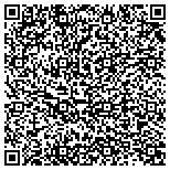 QR code with ProTech Termite & Pest Control contacts