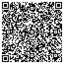 QR code with Dreyer Wine Group LLC contacts