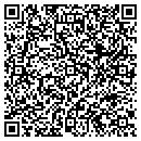QR code with Clark's Closure contacts