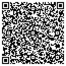 QR code with Dry Creek Vineyard contacts