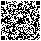 QR code with Korean Match Making Service Center contacts
