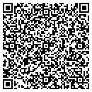 QR code with Click on Floors contacts