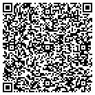 QR code with James Damoline Delivery Service contacts