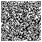 QR code with James Hill Delivery Service contacts
