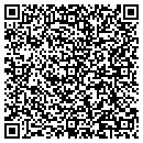 QR code with Dry Stack Cellars contacts
