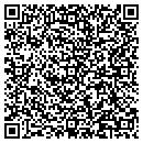 QR code with Dry Stack Cellars contacts