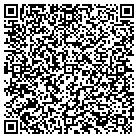 QR code with Compu-Tech Lumber Company Inc contacts