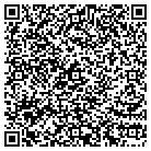 QR code with Tour Eiffel French Bakery contacts