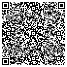 QR code with Conejo Hardwoods & Stone contacts