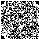 QR code with Rapid Dry Carpet Cleaners contacts