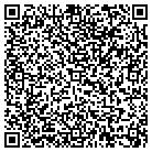 QR code with Honorable Joseph S Johnston contacts