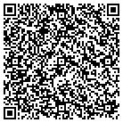 QR code with Duckhorn Wine Company contacts