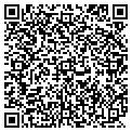 QR code with Rcr Ronny's Carpet contacts