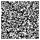 QR code with Service Pros contacts
