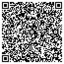 QR code with Duncan Haynes contacts