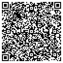 QR code with Gularte Bldg Apts contacts