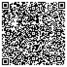 QR code with Jason Small Delivery Service contacts