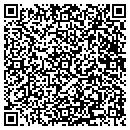 QR code with Petals in Paradise contacts
