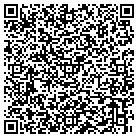 QR code with Dusinberre Cellars contacts