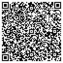 QR code with Denair Lumber CO Inc contacts