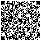 QR code with Robin And Sons Carpet Cleaning contacts