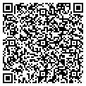 QR code with Tidy Paws contacts
