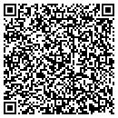 QR code with DiMarco Vein Center contacts
